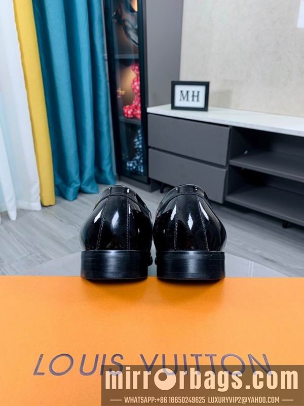 LV Replica Shoes LV sz38-46 mnf0133