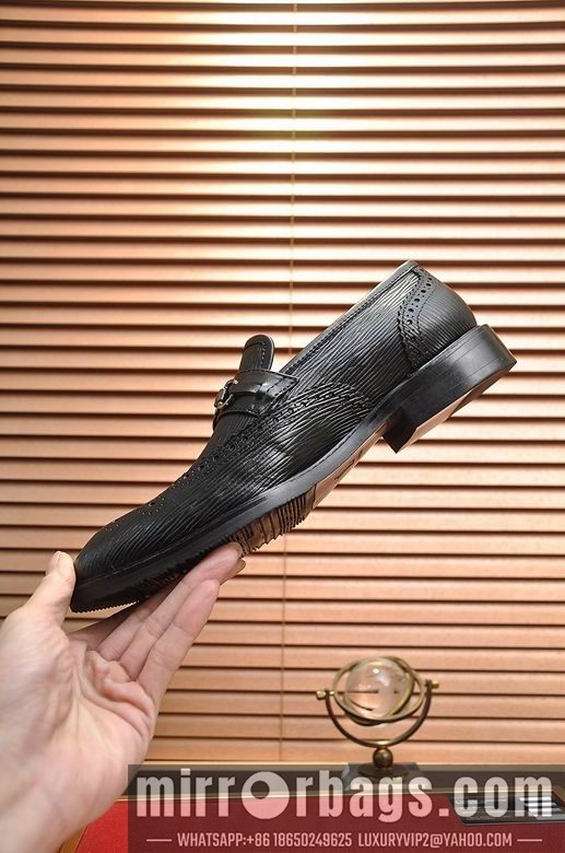 LV Replica Shoes LV sz38-44 0692