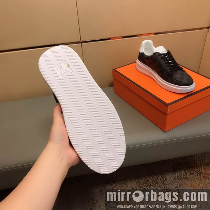LV Replica Shoes LV sz38-44 mnf0628