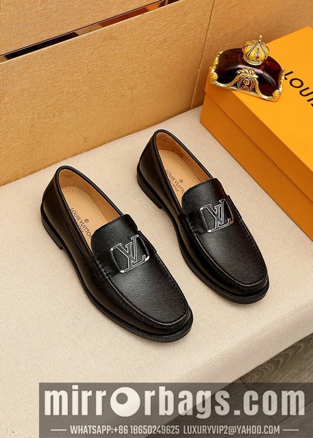 LV Replica Shoes22521187 SZ 38-44