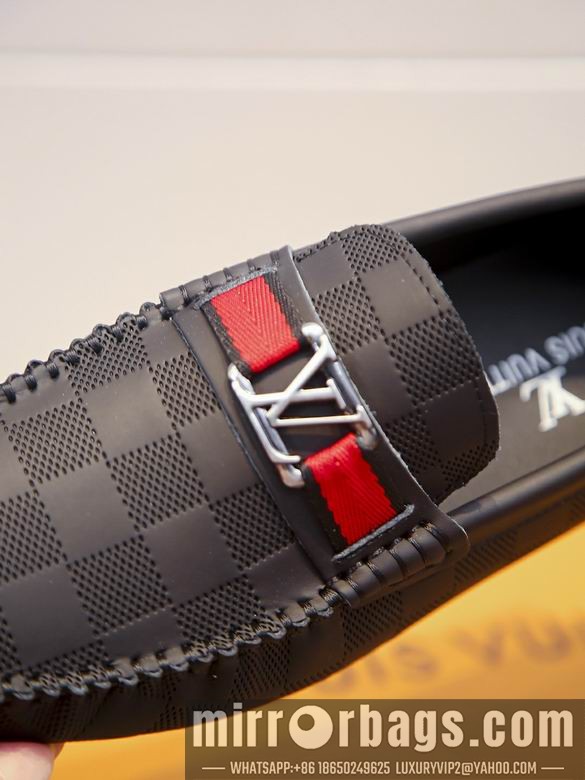 LV Replica Shoessz38-44 1C 0527