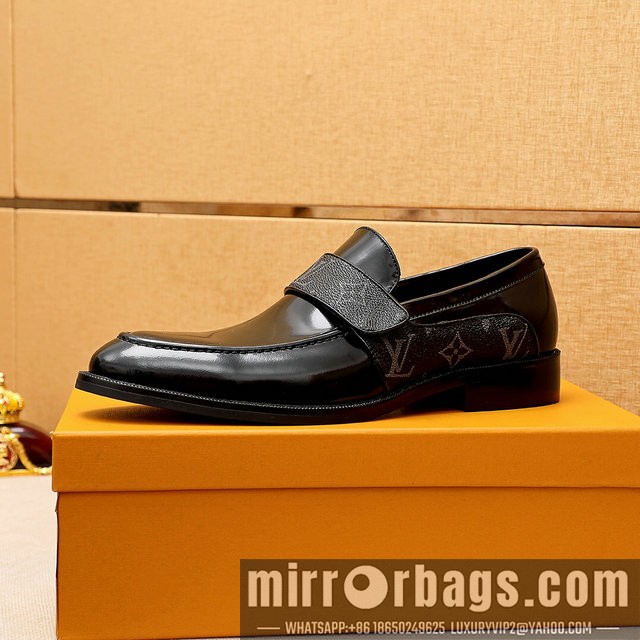 LV Replica Shoes22521163 SZ 38-44