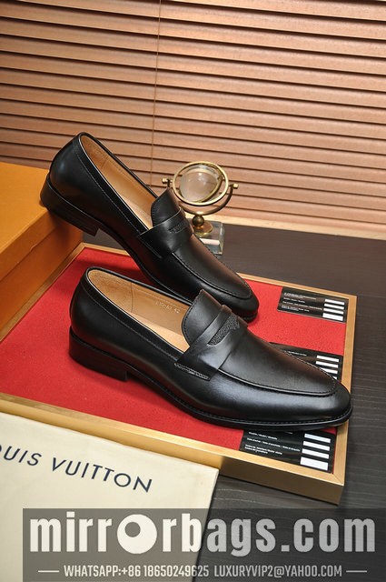 LV Replica Shoes22516087 SZ 38-44