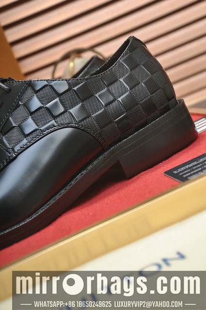 LV Replica Shoes22516066 SZ 38-44