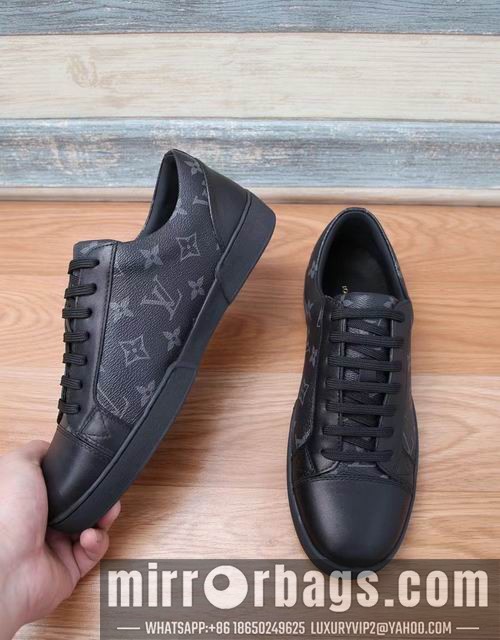 LV Replica Shoes LV sz38-45 jyh0949