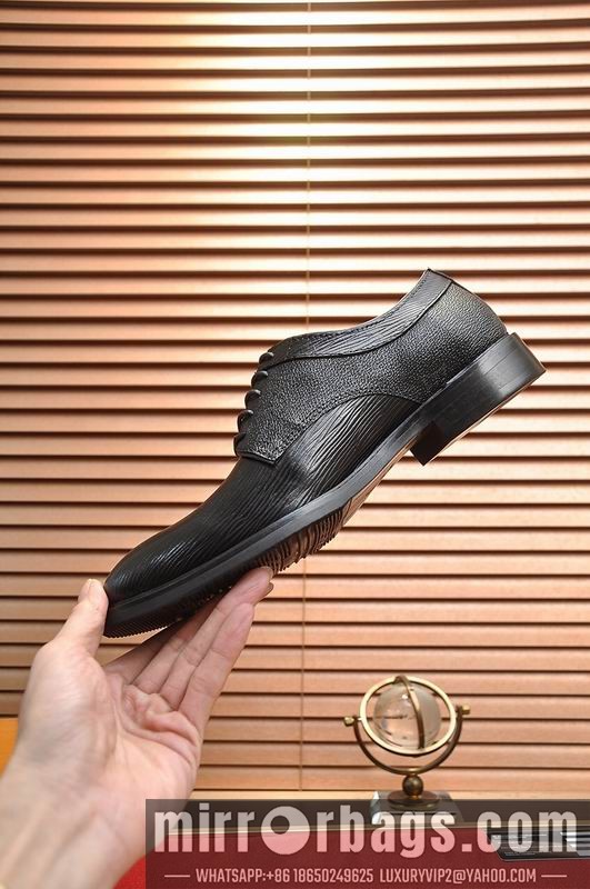 LV Replica Shoes LV sz38-45 mnf0705