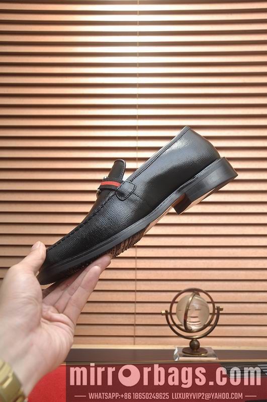 LV Replica Shoes LV sz38-45 mnf0563