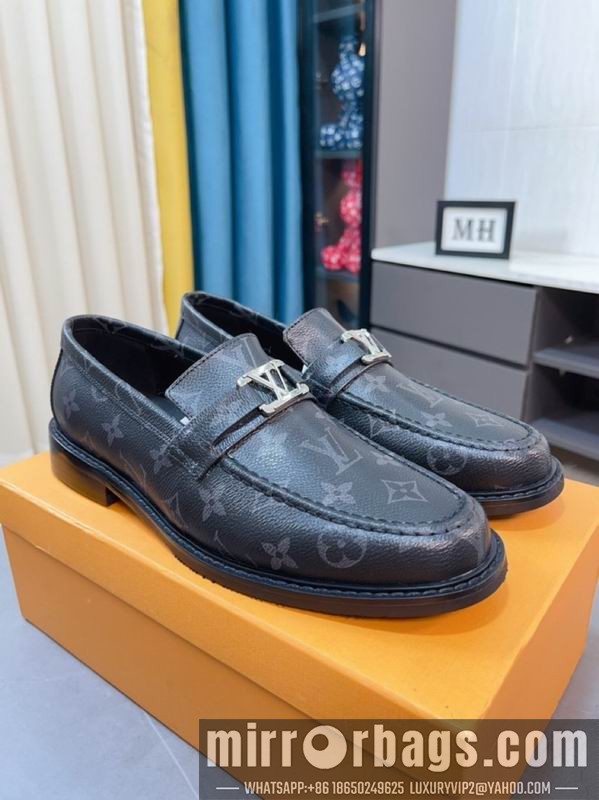 LV Replica Shoes LV sz38-44 mnf0329