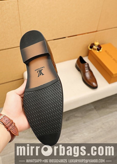LV Replica Shoes22521162 SZ 38-44