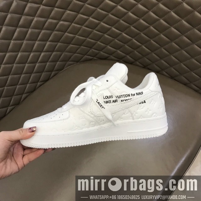 LV Replica ShoesSZ 38-44 0530