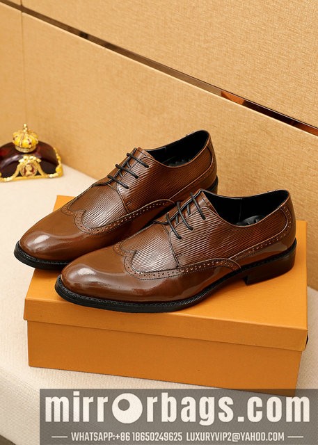 LV Replica Shoes22521162 SZ 38-44
