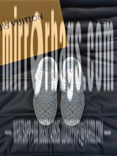 LV Replica Shoes LV sz38-45 jyh0998