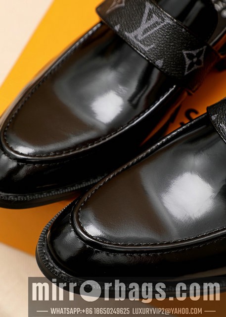 LV Replica Shoes22521163 SZ 38-44