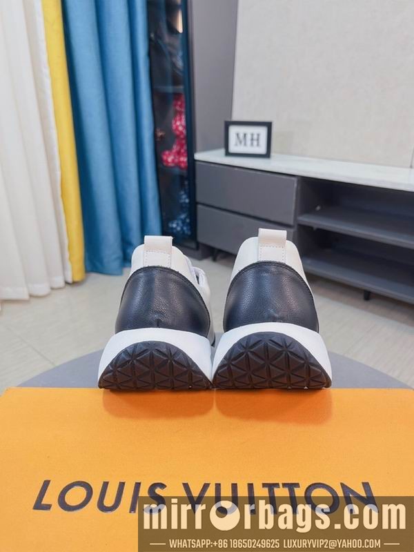 LV Replica Shoes LV sz38-44 mnf0354