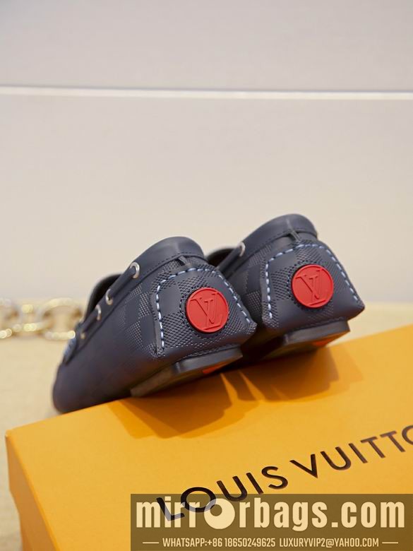 LV Replica Shoessz38-44 1C 0526