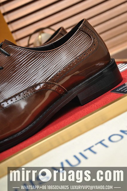 LV Replica Shoes22516102 SZ 38-44