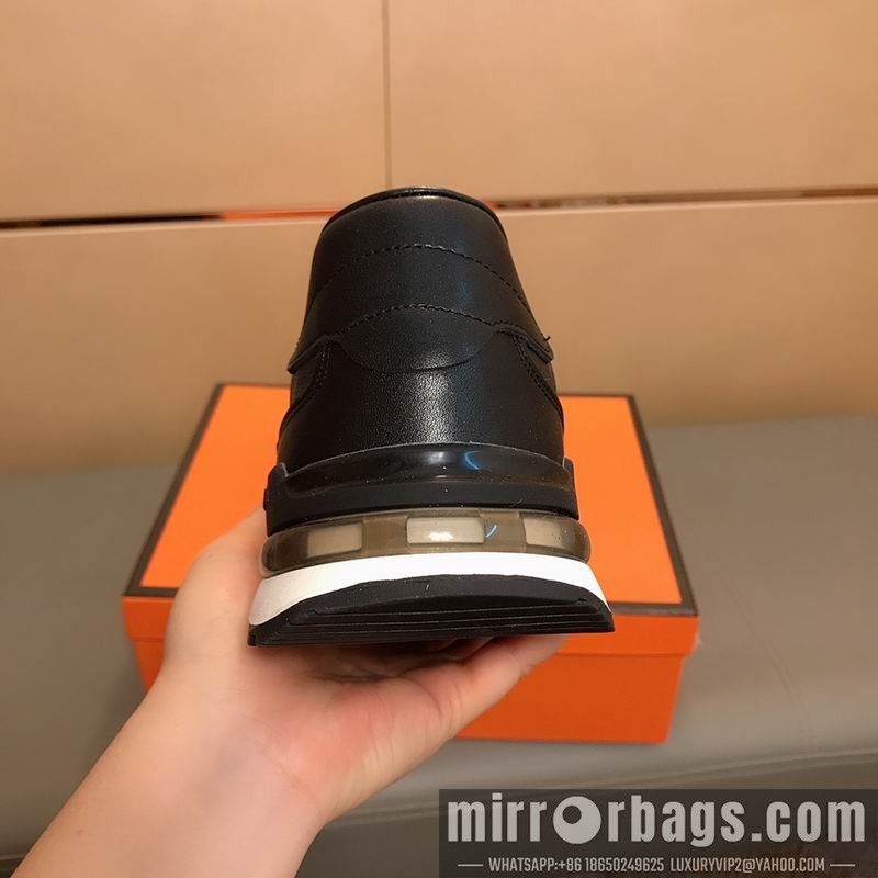LV Replica Shoes LV sz38-44 mnf0629