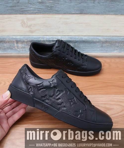 LV Replica Shoes LV sz38-45 jyh0948