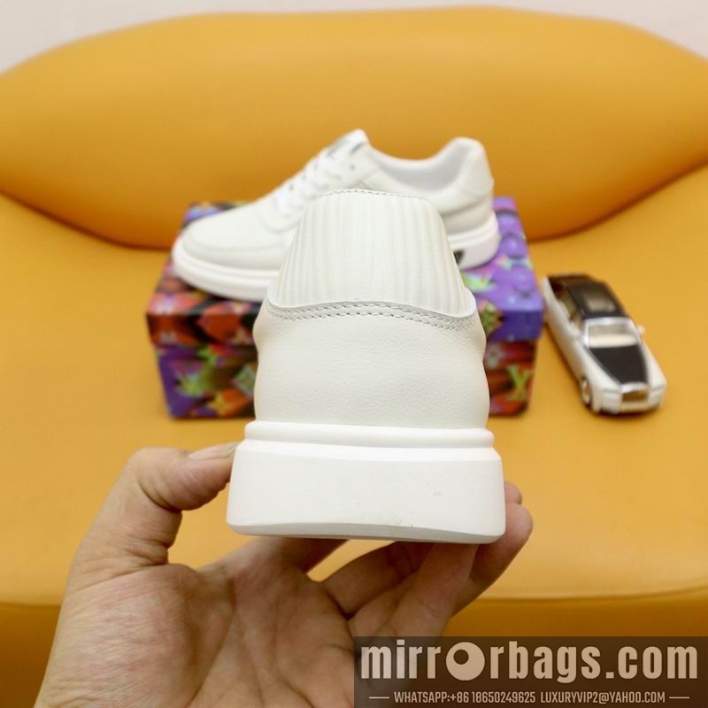 LV Replica Shoes LV sz38-44 mnf0192
