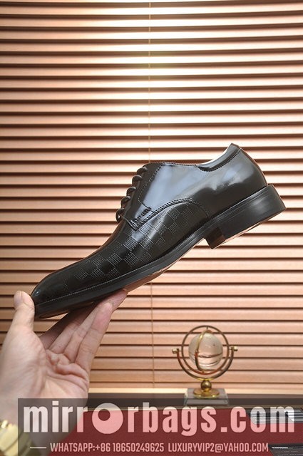 LV Replica Shoes22516009 SZ 38-44