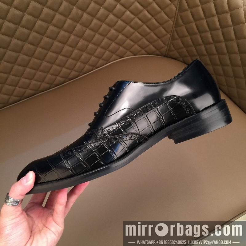 LV Replica Shoes LV sz38-45 mnf0440