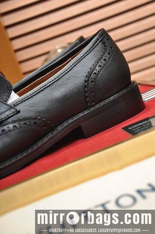 LV Replica Shoes LV sz38-44 0692