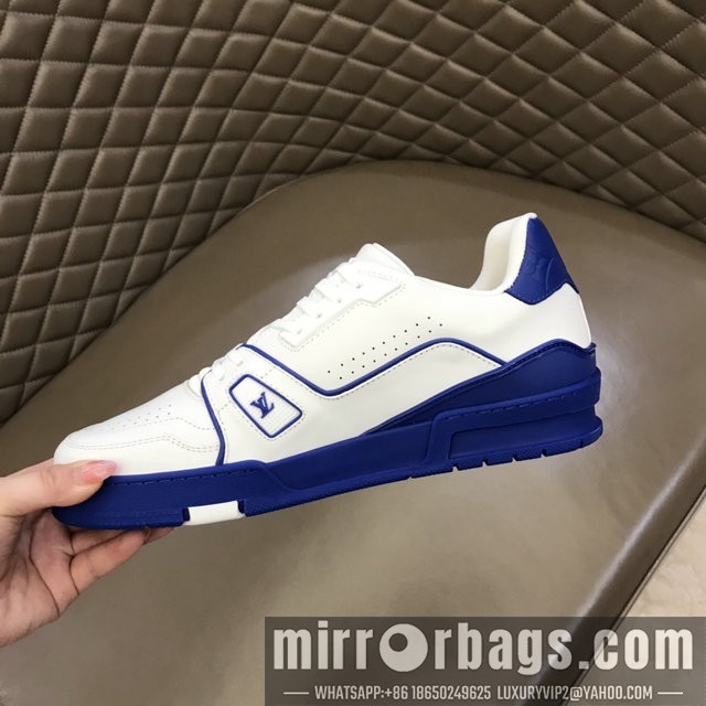 LV Replica ShoesSZ 35-46 0526