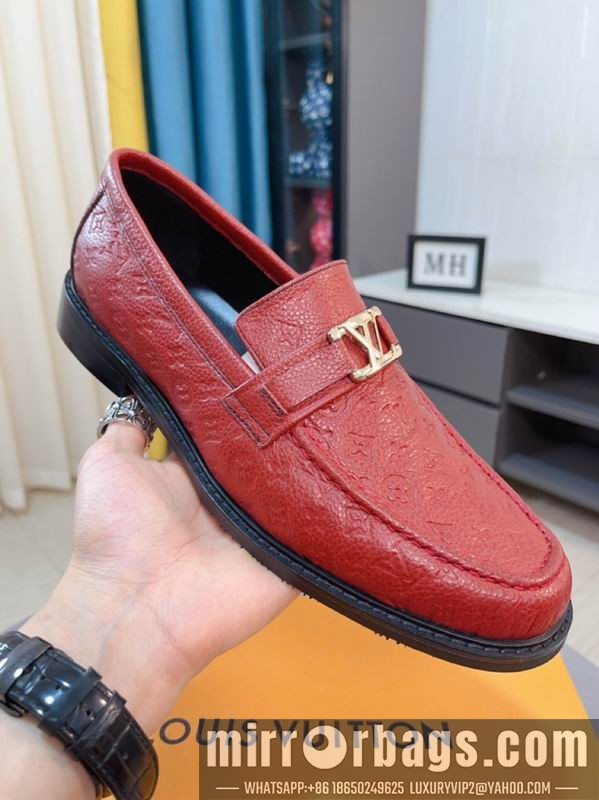 LV Replica Shoes LV sz38-44 mnf0329