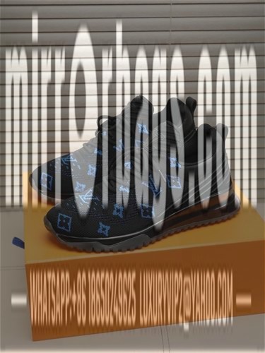 LV Replica Shoes LV sz38-46 jyh0910