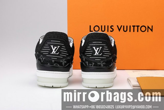 LV Replica ShoesSZ 35-46 0516