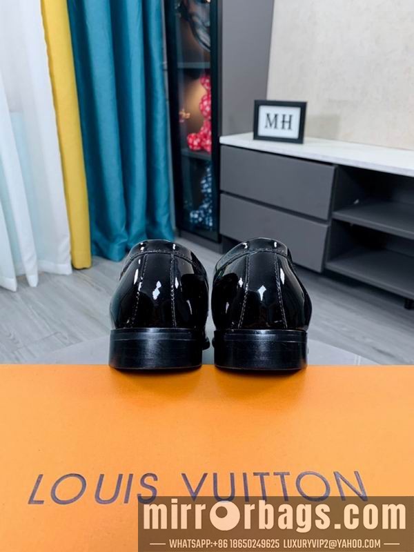 LV Replica Shoes LV sz38-46 mnf0132