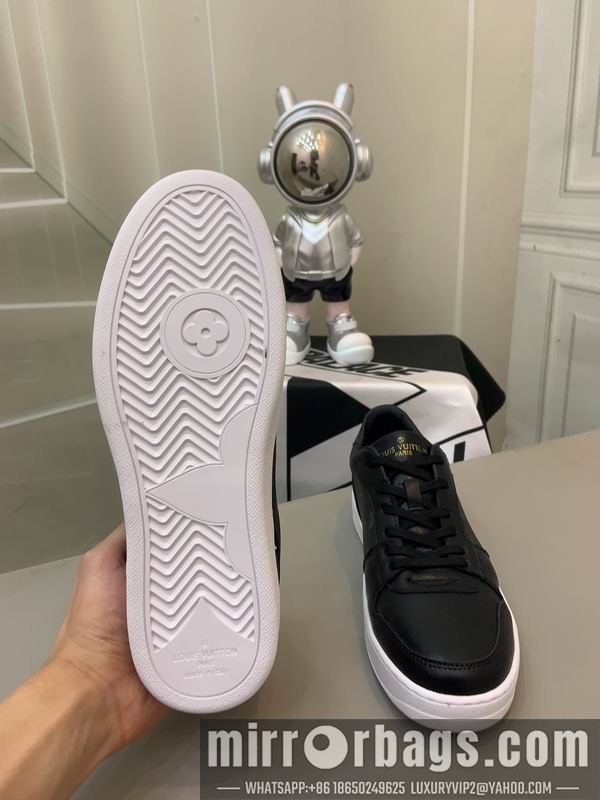 LV Replica Shoes LV sz38-44 mnf0530