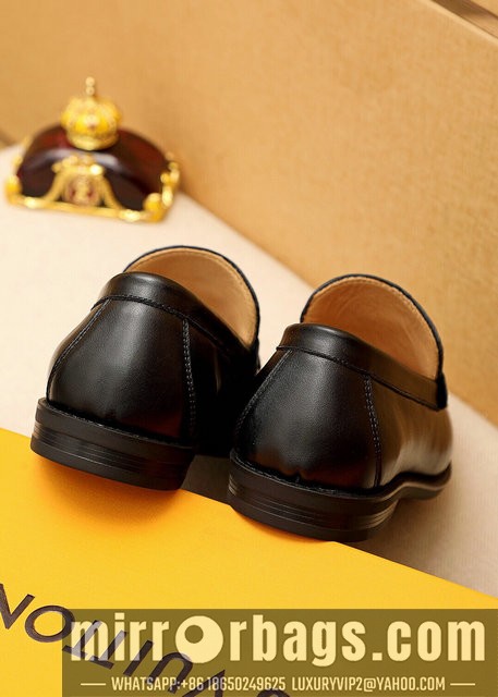 LV Replica Shoes22521186 SZ 38-44