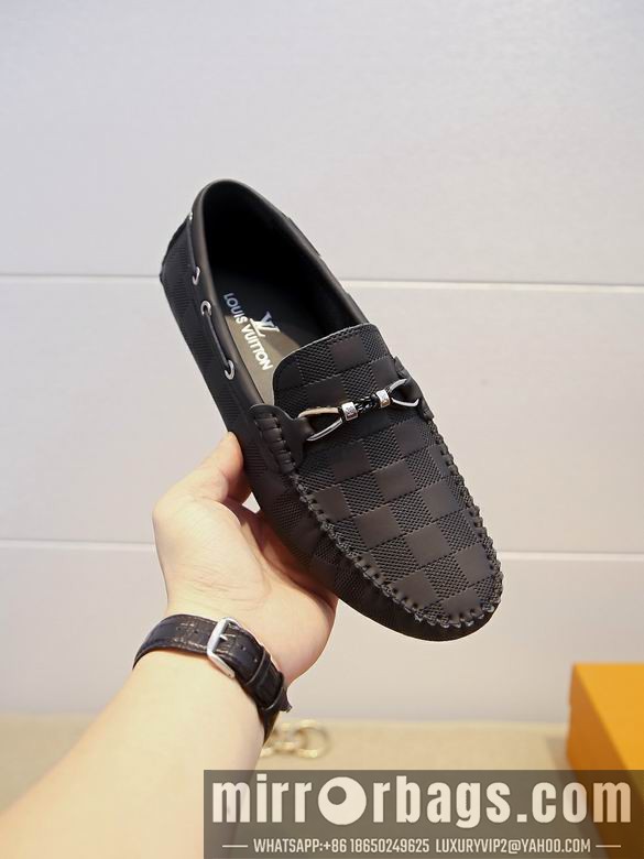 LV Replica Shoessz38-44 1C 0526