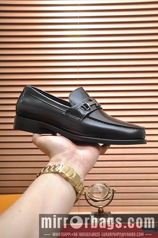 LV Replica Shoes LV sz38-45 mnf0315