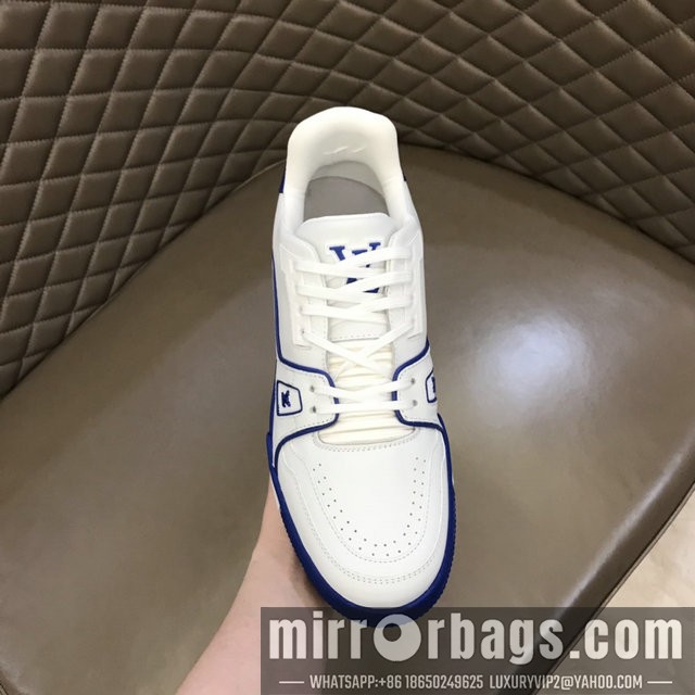 LV Replica ShoesSZ 35-46 0526