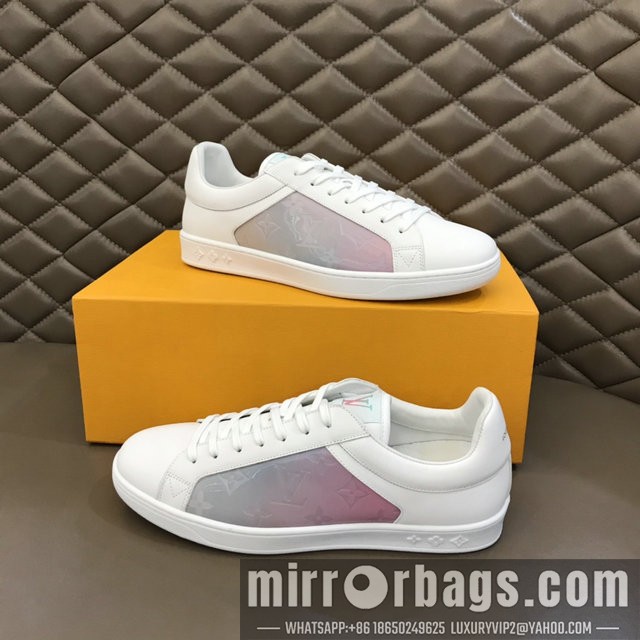 LV Replica ShoesSZ 38-44 0502