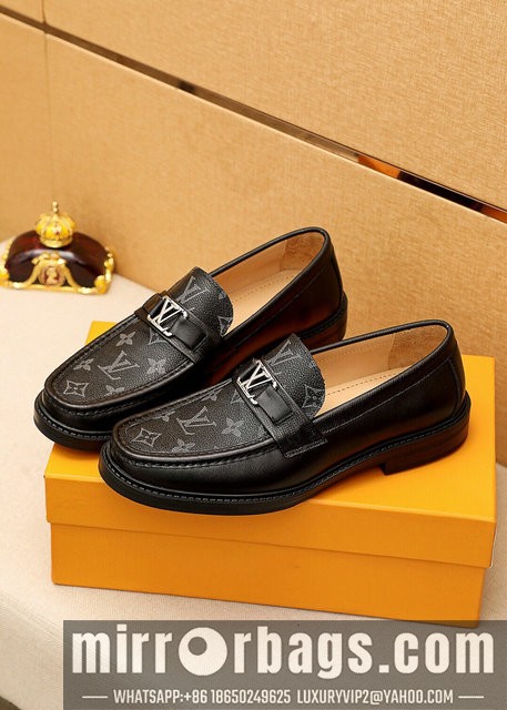 LV Replica Shoes22521184 SZ 38-44