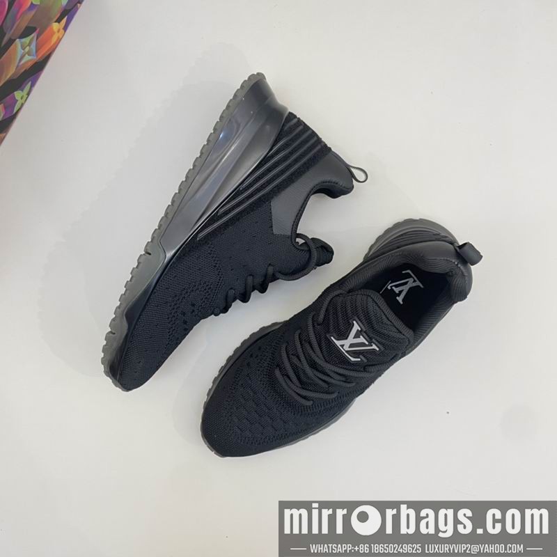 LV Replica Shoes LV sz38-46 mnf0263