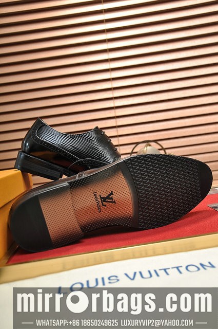 LV Replica Shoes22516102 SZ 38-44