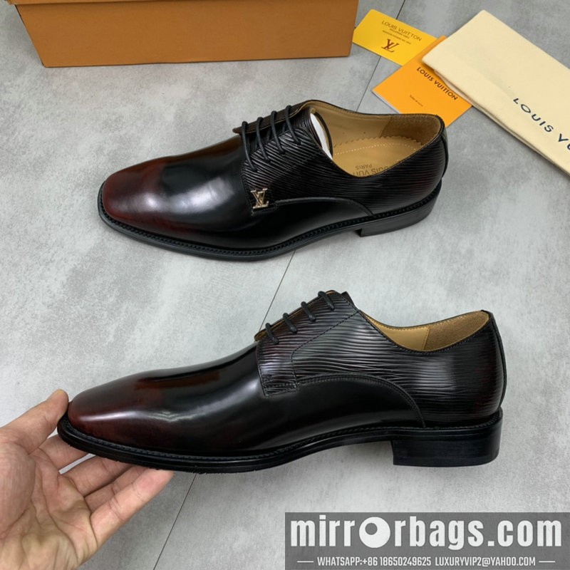 LV Replica Shoes22722036 SZ 38-44