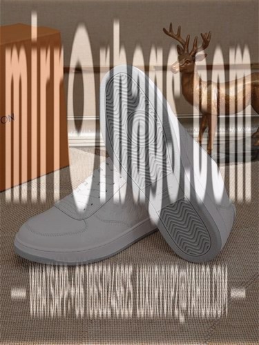 LV Replica Shoes LV sz38-44 jyh0972