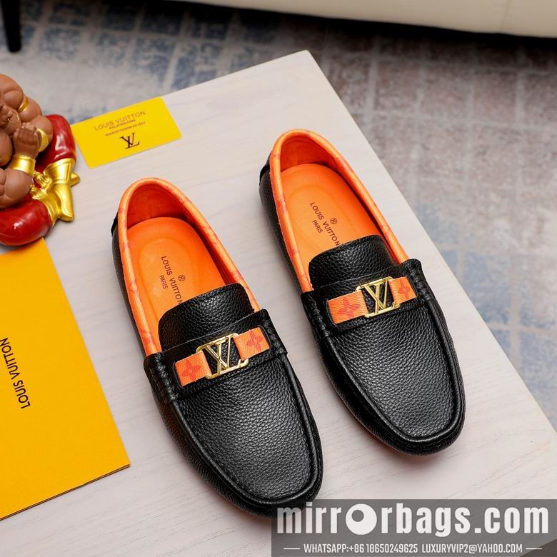 LV Replica Shoessz38-44 1C 0515