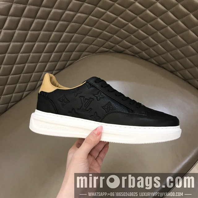 LV Replica ShoesSZ 38-44 0529