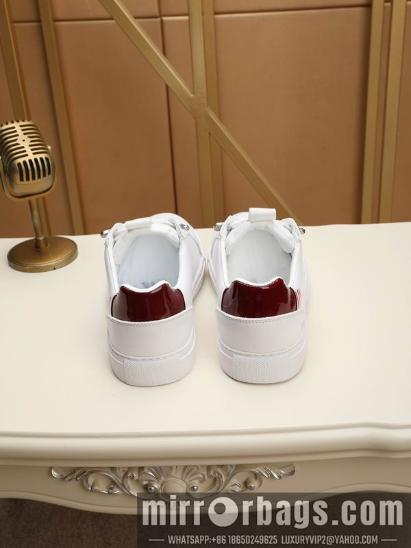 LV Replica Shoes LV sz38-44 mnf0523