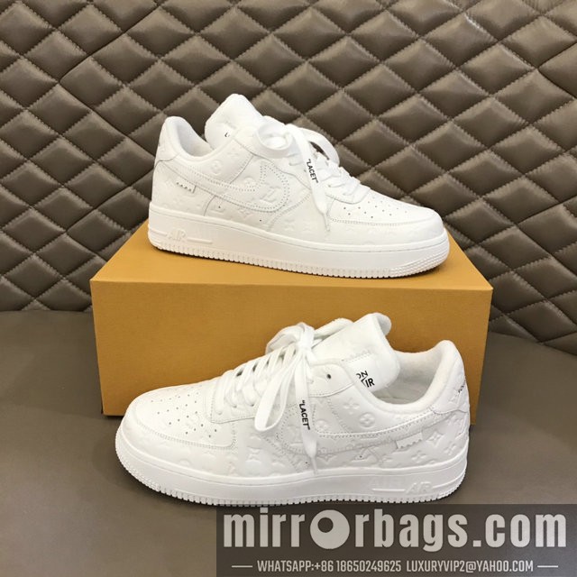 LV Replica ShoesSZ 38-44 0530