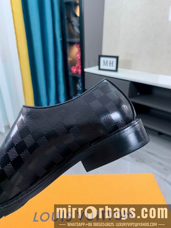 LV Replica Shoes LV sz38-44 3C 0644