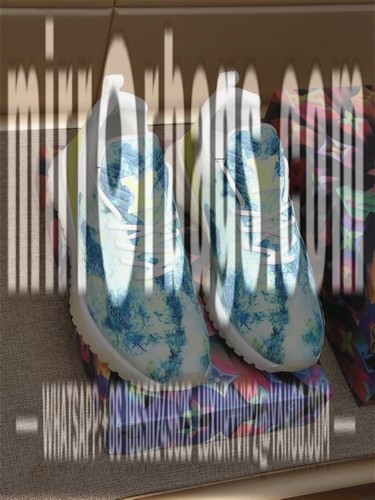LV Replica Shoes LV sz38-46 jyh0909