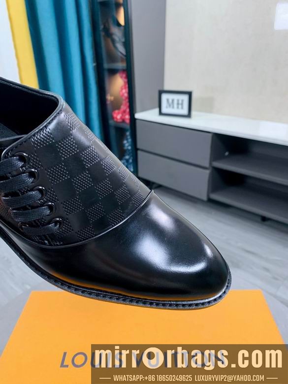 LV Replica Shoes LV sz38-44 3C 0644