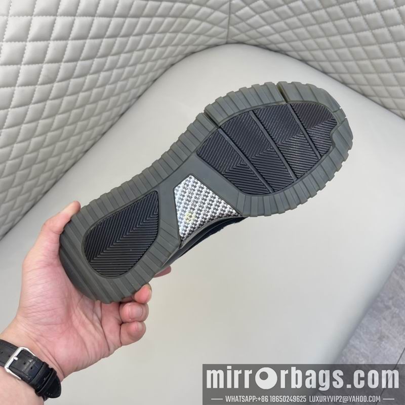 LV Replica Shoes LV sz38-46 mnf0262